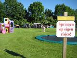 2009-05-29 17-31-06S